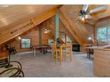 53221 Marmot Rd - Photo 39