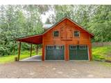53221 Marmot Rd - Photo 4