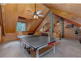 53221 Marmot Rd - Photo 40