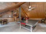 53221 Marmot Rd - Photo 41