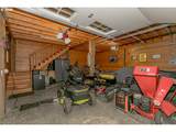 53221 Marmot Rd - Photo 42