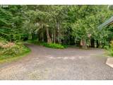 53221 Marmot Rd - Photo 44