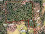 53221 Marmot Rd - Photo 46