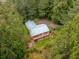 53221 Marmot Rd - Photo 47