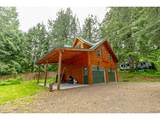 53221 Marmot Rd - Photo 5