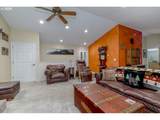 53221 Marmot Rd - Photo 7