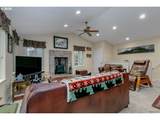 53221 Marmot Rd - Photo 8