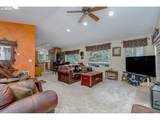 53221 Marmot Rd - Photo 9