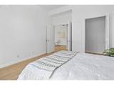 618 12TH Ave - Photo 16