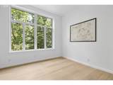 618 12TH Ave - Photo 18