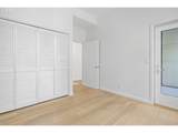 618 12TH Ave - Photo 19