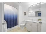 618 12TH Ave - Photo 23