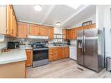 7455 King Rd - Photo 12