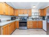 7455 King Rd - Photo 13