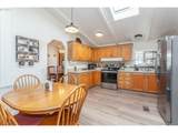 7455 King Rd - Photo 14