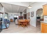 7455 King Rd - Photo 17