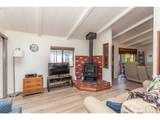 7455 King Rd - Photo 19