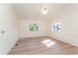 7455 King Rd - Photo 21