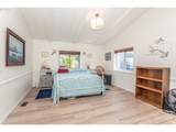 7455 King Rd - Photo 22