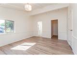 7455 King Rd - Photo 23