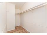 7455 King Rd - Photo 25