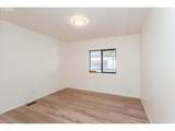 7455 King Rd - Photo 31