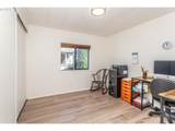 7455 King Rd - Photo 32
