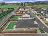 8608 182ND Pl - Photo 36