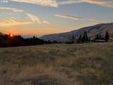 320 Klickitat Ave - Photo 10