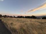 320 Klickitat Ave - Photo 12