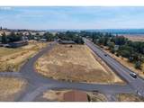 320 Klickitat Ave - Photo 2