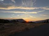 320 Klickitat Ave - Photo 7
