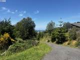 0 Eleventh - Photo 2