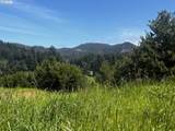 0 Eleventh - Photo 19