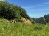 0 Eleventh - Photo 20