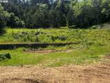 0 Eleventh - Photo 24