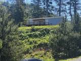0 Eleventh - Photo 25