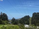 0 Eleventh - Photo 27