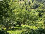 0 Eleventh - Photo 4