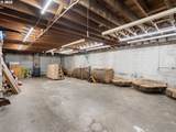 1305 Belmont St - Photo 44