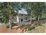 19119 204TH Ave - Photo 40