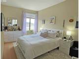 2221 1ST Ave - Photo 16