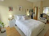 2221 1ST Ave - Photo 17