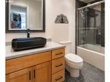 2221 1ST Ave - Photo 18
