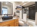 2221 1ST Ave - Photo 19