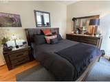 2221 1ST Ave - Photo 20