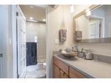 2221 1ST Ave - Photo 21