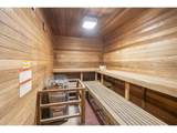 2221 1ST Ave - Photo 23