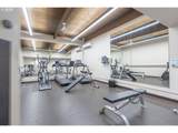 2221 1ST Ave - Photo 24