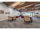 2221 1ST Ave - Photo 25